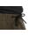 Fox Collection Lightweight Jogger short - Green/Black - 3XL