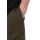Fox Collection Lightweight Jogger short - Green/Black - 3XL