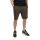 Fox Collection Lightweight Jogger short - Green/Black - L