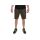 Fox Collection Lightweight Jogger short - Green/Black - L