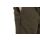 Fox Collection Lightweight Jogger short - Green/Black - L