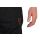 Fox Collection Lightweight Jogger short - Black/Orange - XL