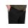 Fox Collection Lightweight Jogger short - Black/Orange - XL