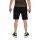 Fox Collection Lightweight Jogger short - Black/Orange - L