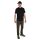 Fox Collection Lightweight Jogger - Green/Black - 2XL