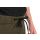 Fox Collection Lightweight Jogger - Green/Black - 2XL