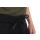 Fox Collection Lightweight Jogger - Black/Orange - S