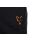 Fox Collection Lightweight Jogger - Black/Orange - S