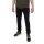 Fox Collection Lightweight Jogger - Black/Orange - 2XL