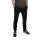 Fox Collection Lightweight Jogger - Black/Orange - 2XL