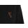 Fox Collection T - Black/Orange - S