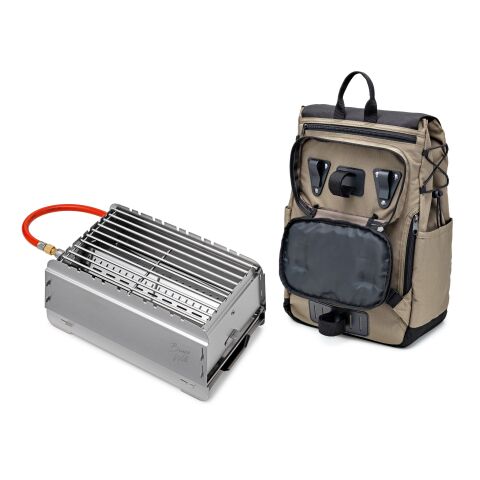 Bruzz Willi BW1.1 Fahrrad Edition