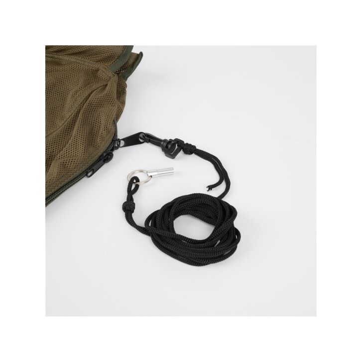 Trakker Sanctuary T1 Retention Sling