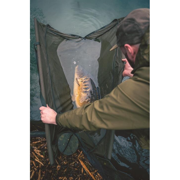 Trakker Sanctuary T1 Retention Sling