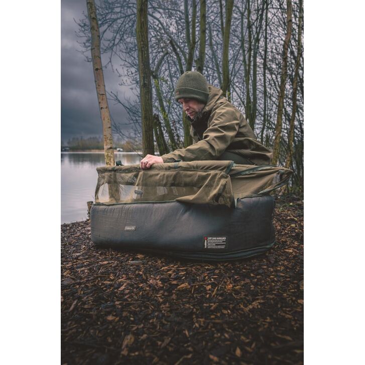 Trakker Sanctuary T1 Retention Sling