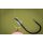 One More Cast REDESMERE Hooks (chod hook) Size 4