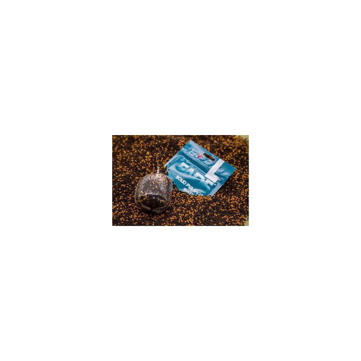 One More Cast Fade PVA Bags Large