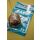 One More Cast Fade PVA Bags Large