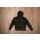 One More Cast Camo Hoodie XXXLarge