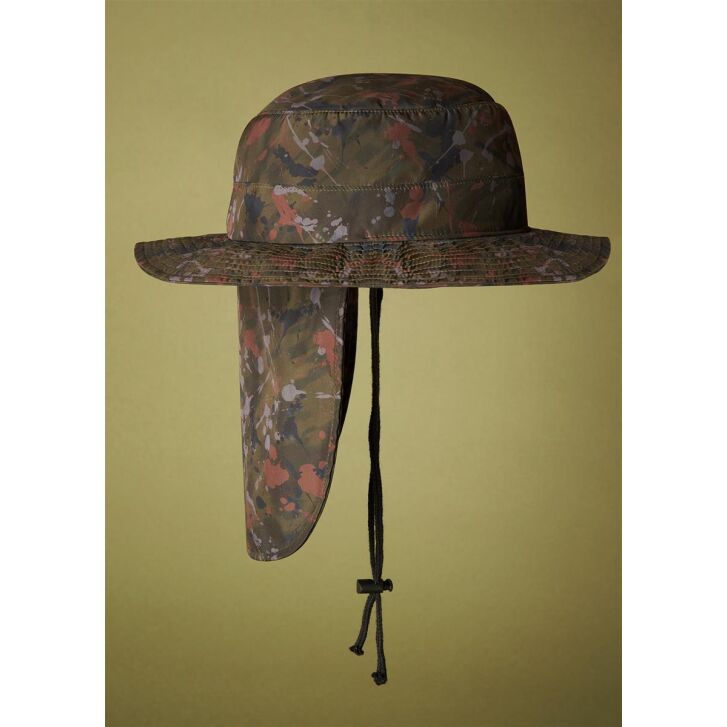 One More Cast PB Fishermans hat Medium 58cm