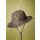 One More Cast PB Fishermans hat Medium 58cm