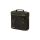 Korda Compac Cool Bag Dark Kamo