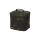 Korda Compac Cool Bag Dark Kamo