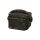 Korda Compac Cool Bag Dark Kamo