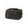 Korda Compac Cool Bag Dark Kamo