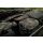 Korda Compac Buzz Bar Bag Small Dark Kamo
