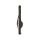 Korda Compac 3 Rod Holdall 10ft Dark Kamo