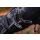 Korda Compac 3 Rod Holdall 13ft Dark Kamo