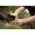 Korda Compac 3 Rod Holdall 13ft Dark Kamo