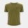 Kumu T-Shirt ORIGIN Khaki 4XL