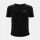 Kumu T-Shirt THE LAST CAST