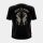 Kumu T-Shirt DUSK TILL DAWN 4XL