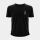 Kumu T-Shirt DUSK TILL DAWN 4XL