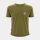 Kumu T-Shirt TRUE LEATHER 2XL