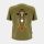 Kumu T-Shirt TRUE LEATHER 3XL