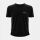 Kumu T-Shirt CARP GODS Small