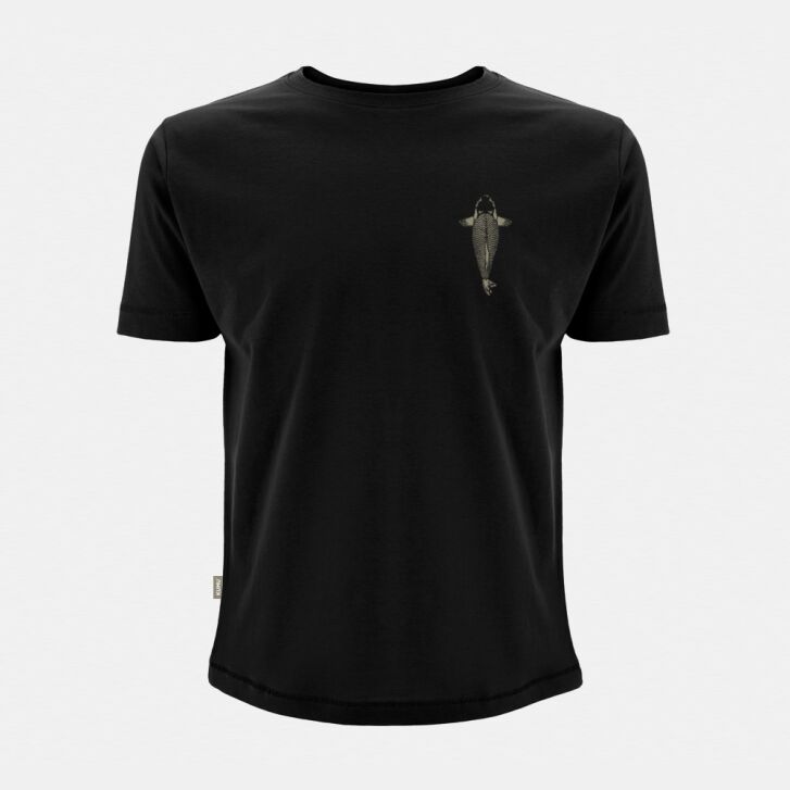 Kumu T-Shirt MAKE YOUR OWN LUCK 3XL