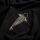 Kumu T-Shirt MAKE YOUR OWN LUCK 3XL