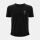 Kumu T-Shirt MAKE YOUR OWN LUCK 4XL