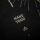 Kumu T-Shirt MAKE YOUR OWN LUCK 4XL
