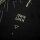 Kumu T-Shirt MAKE YOUR OWN LUCK 4XL