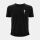 Kumu T-Shirt TALL TALES 2XL