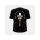 Kumu T-Shirt TALL TALES 3XL