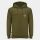 Kumu Hoody TRUE LEATHER 2XL
