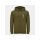 Kumu Hoody RISING SUN 4XL