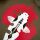 Kumu Hoody RISING SUN 4XL
